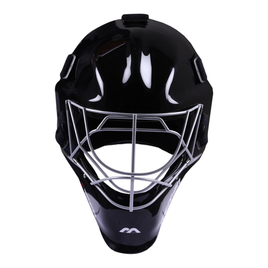 MERCIAN GENESIS FIBREGLASS HELMET