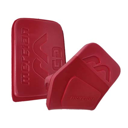 Mercian Genesis 0.3 GK Set 2022