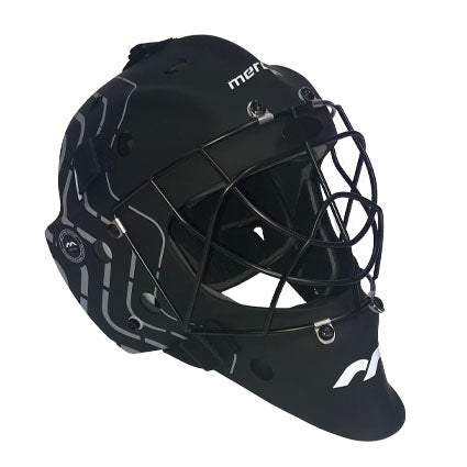 Mercian Genesis 2 Helmet