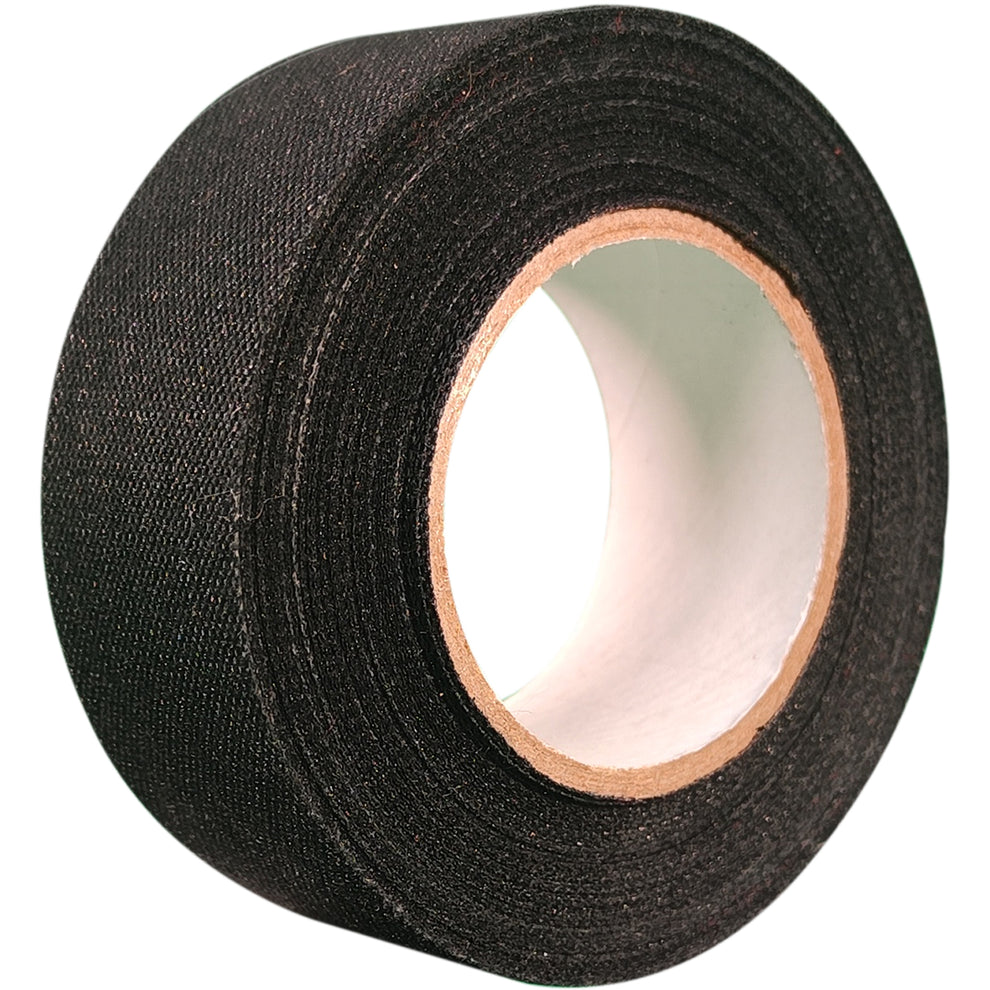 Mercian Field Hockey Stick Tape | ADHESIVE FIELD HOCKEY STICK TAPE ...