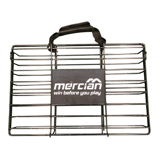 Mercian Wire Ball Basket