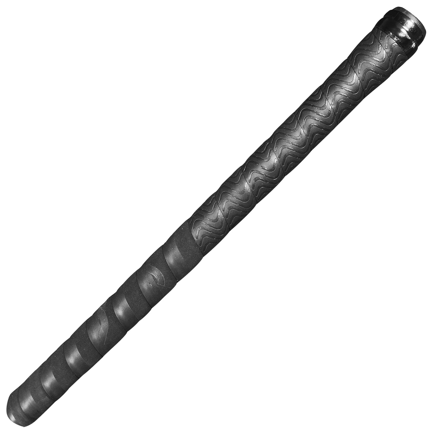 Elite Traction Grip