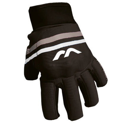 Mercian Evolution 0.1 Glove