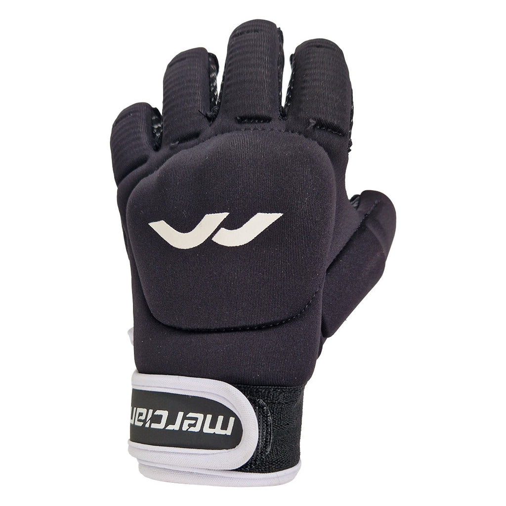 Elite Player Glove 2024