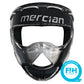 Evolution Senior Face Masks - Set of 4