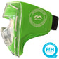Evolution Senior Face Masks - Set of 4