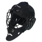 Genesis 3 Mini Helmet