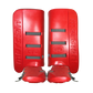 Mercian Evolution Pro Legguards
