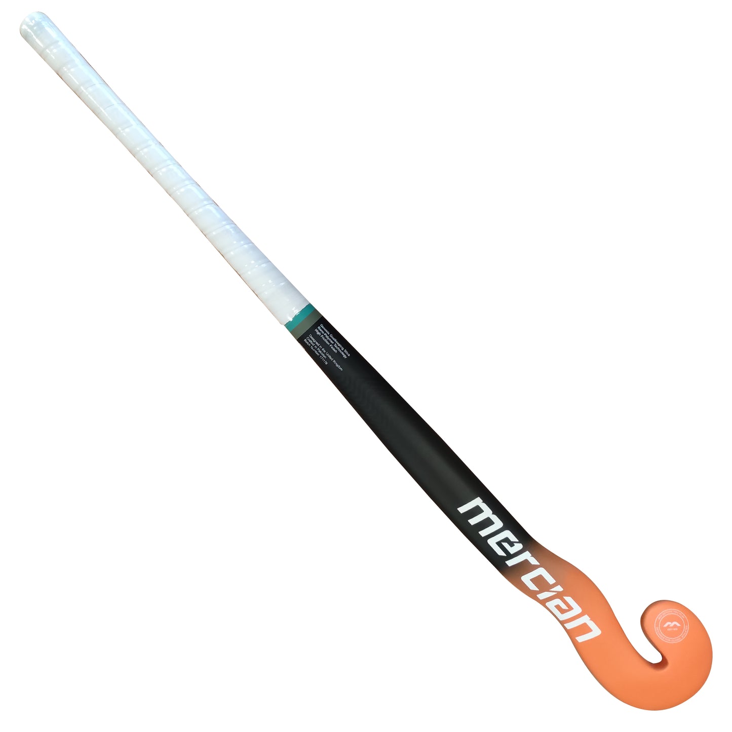 Genesis CF15 Goalkeeping Stick (2024)