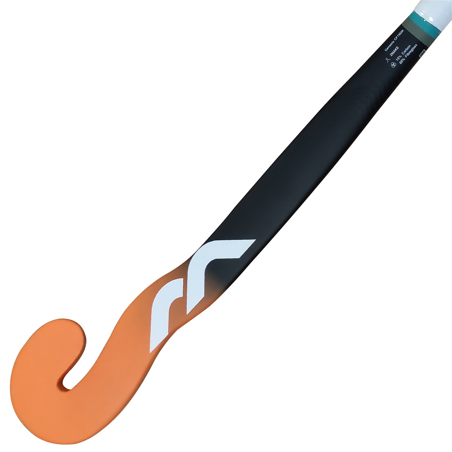 Genesis CF15 Goalkeeping Stick (2024)