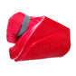 Mercian Evolution Pro GK Glove