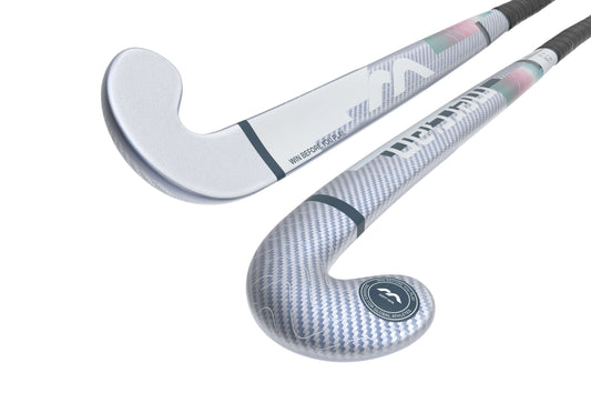 Evolution CKF55 Xtreme