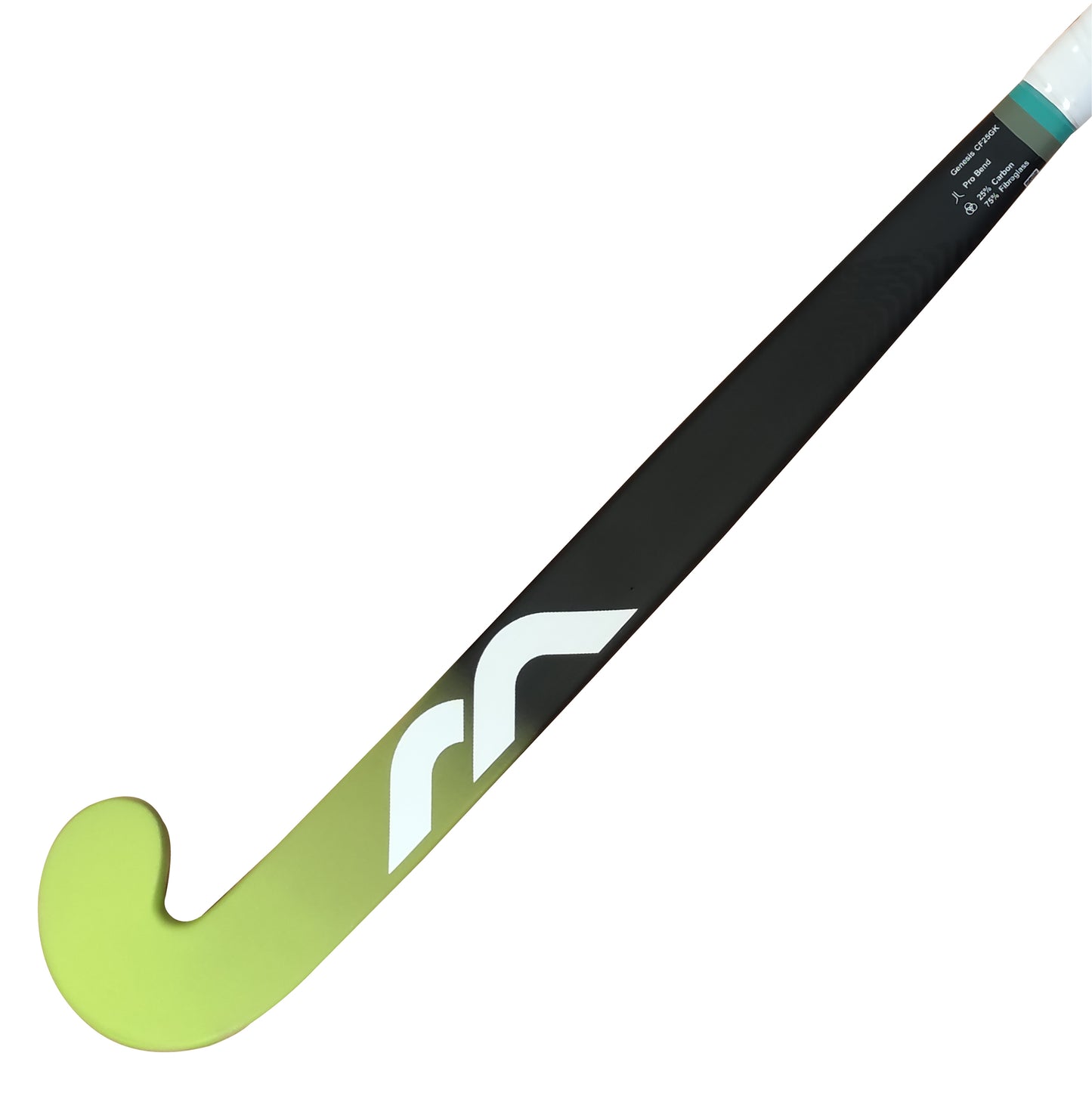 Genesis CF25 Goalkeeping Stick (2024)