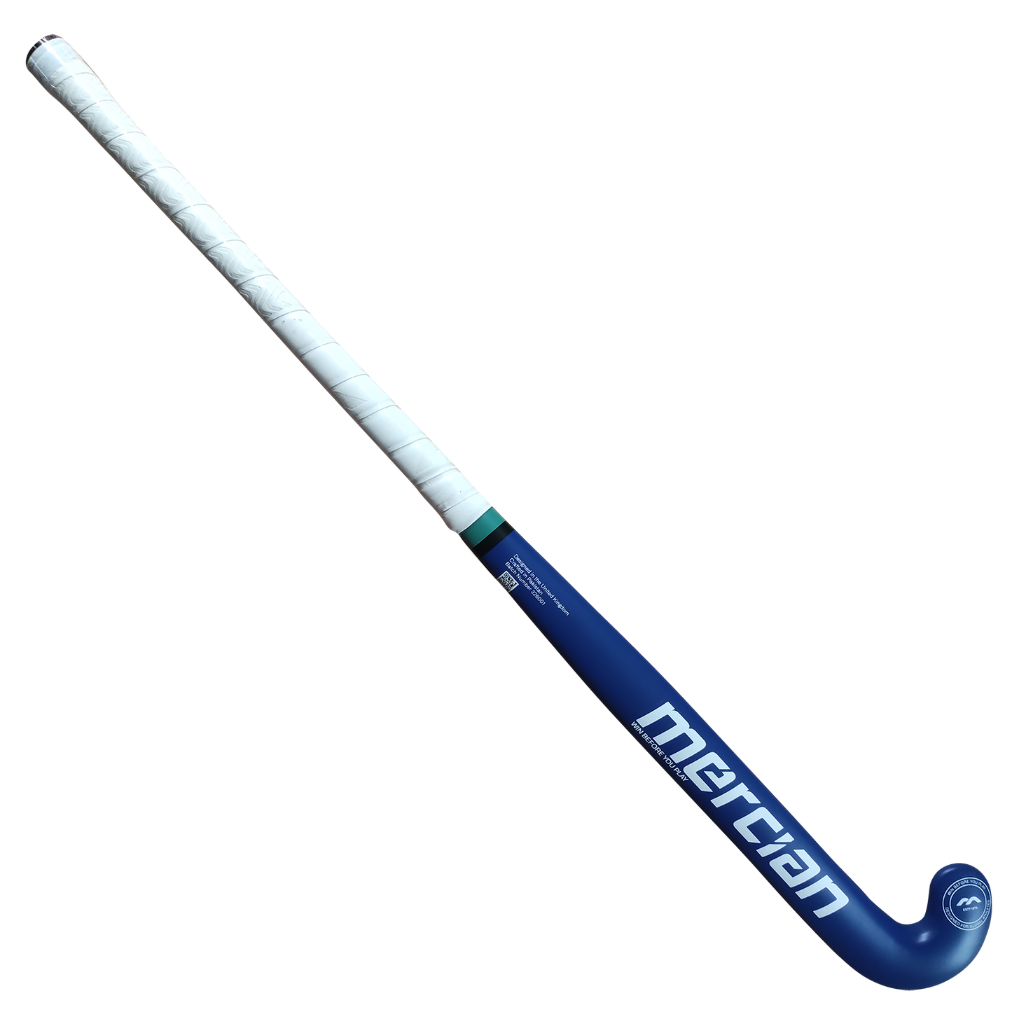 Genesis FG100 Indoor Stick (2024)