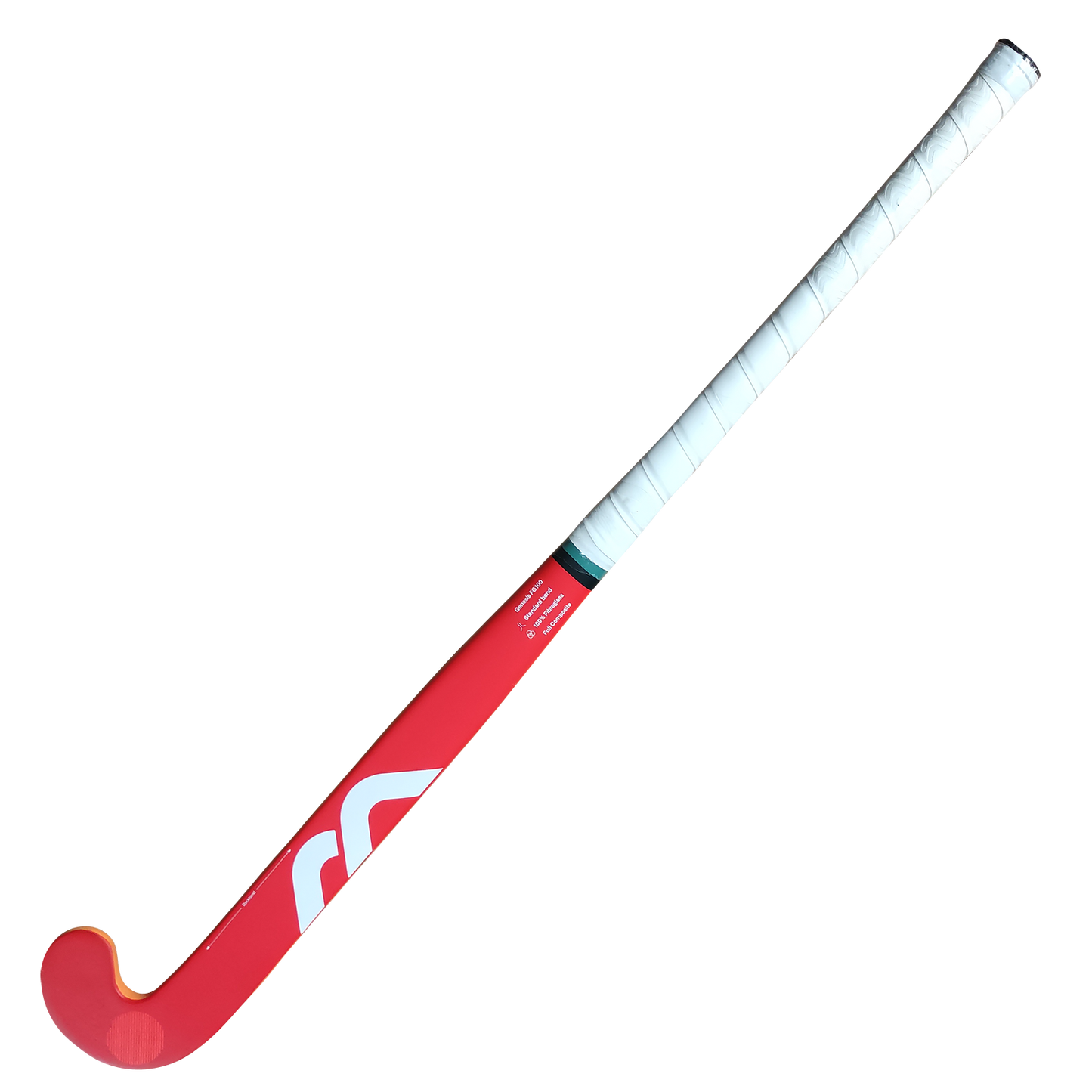 Genesis FG100 Indoor Stick (2024)