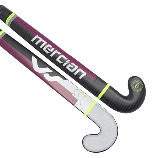 Elite CF95 Xtreme Irridescent