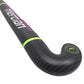 Elite CF95 Xtreme Irridescent