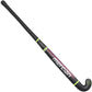 Elite CF95 Xtreme Irridescent