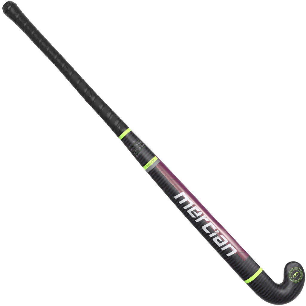 Elite CF95 Xtreme Irridescent