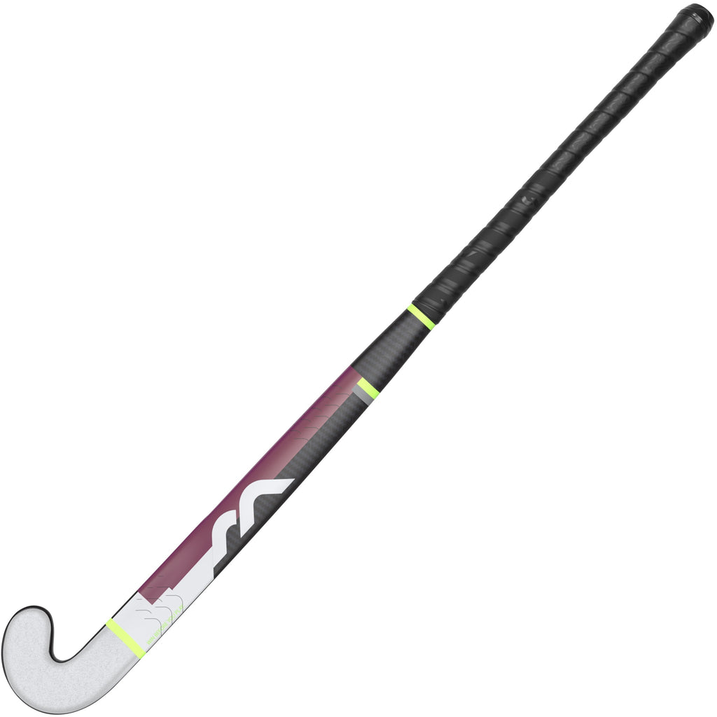 Elite CF95 Xtreme Irridescent