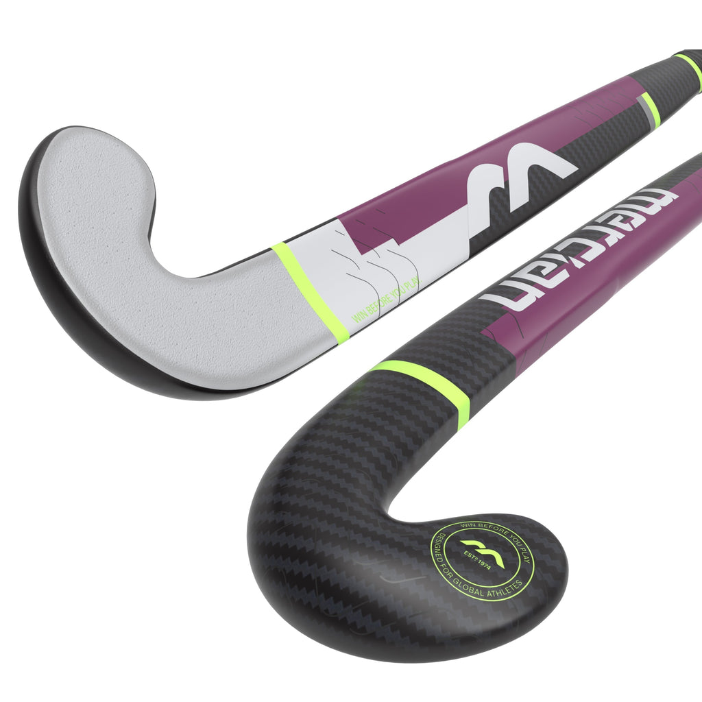 Elite CF95 Xtreme Irridescent