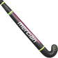Elite CF95 Xtreme Irridescent