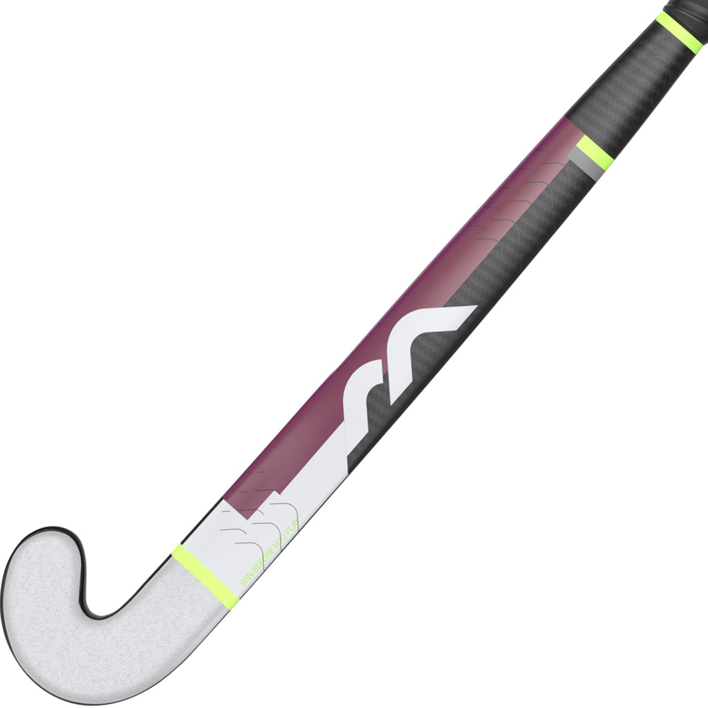 Elite CF95 Xtreme Irridescent