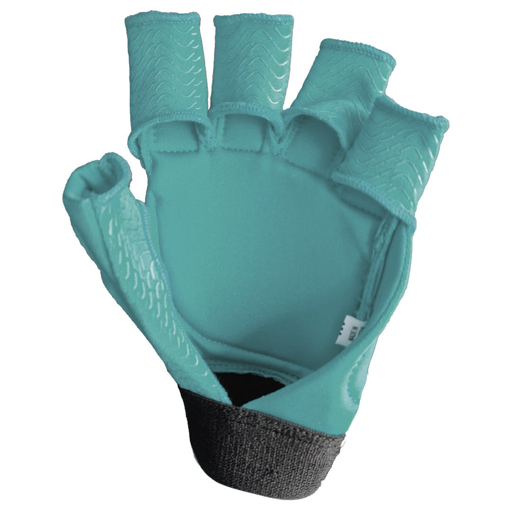 Elite Player Glove 2024