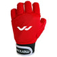 Elite Player Glove 2024