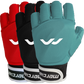 Elite Player Glove 2024