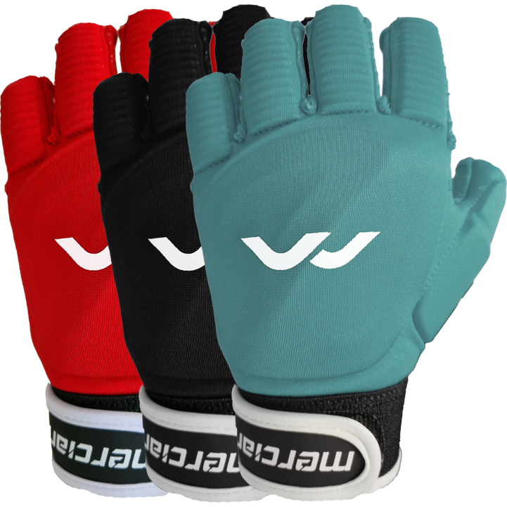 Elite Player Glove 2024