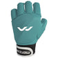 Elite Player Glove 2024
