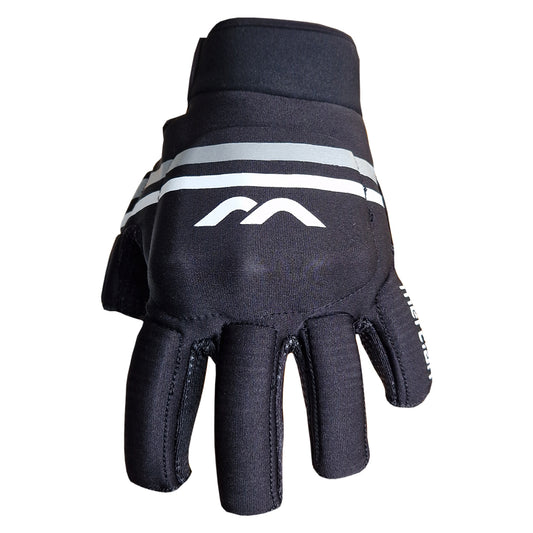 Evolution Pro Glove