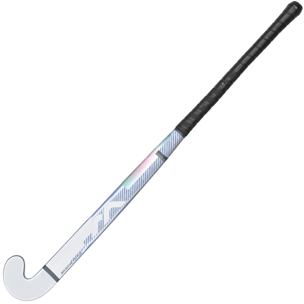 Evolution CKF55 Xtreme