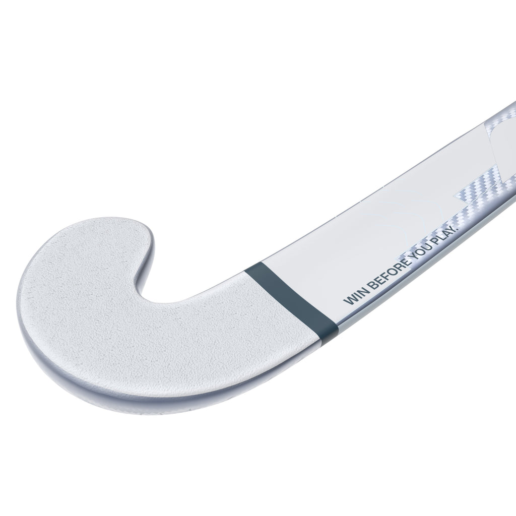 Evolution CKF55 Xtreme