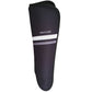Evolution 1 Shinguards Black