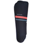 Evolution 1 Shinguards Black
