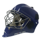 Mercian Genesis Helmet