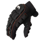 Mercian Evolution 0.3 Glove - Black