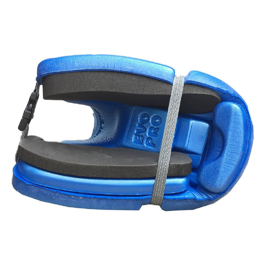 Mercian Evolution PRO Kickers FIELD HOCKEY GOALKEEPING ITEM Mercian