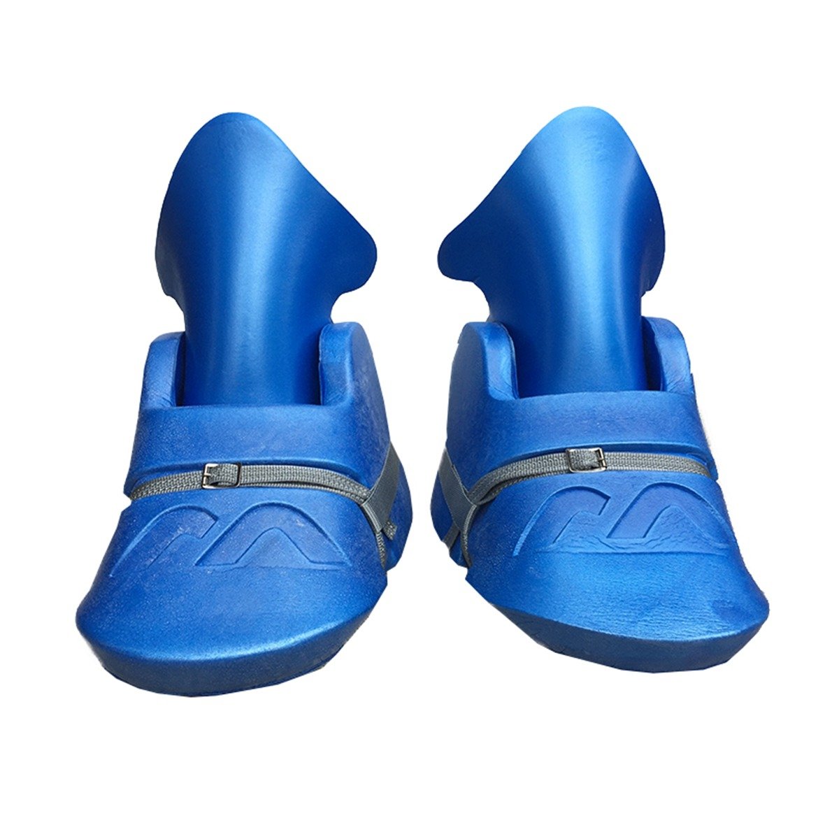 Mercian Evolution PRO Kickers FIELD HOCKEY GOALKEEPING ITEM Mercian