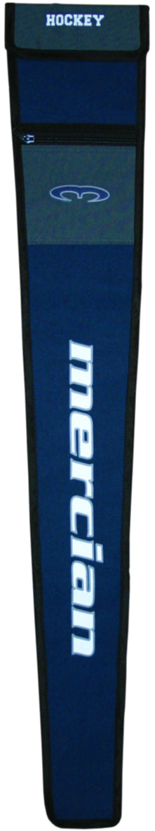 Mercian M-300 Stick Sleeve