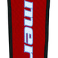 Mercian M-300 Stick Sleeve