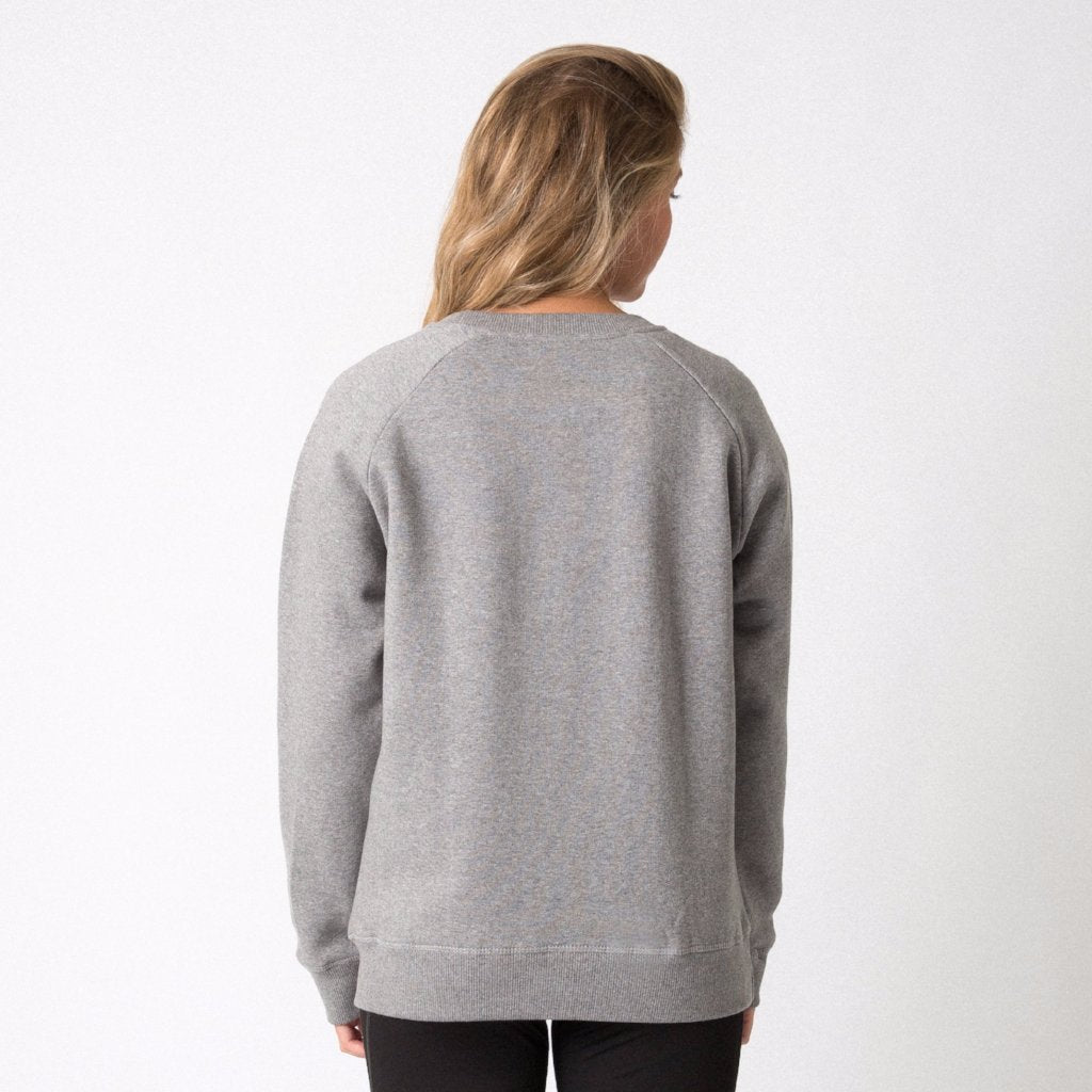 Mercian Sweater
