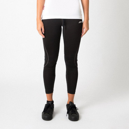 Mercian Leggings