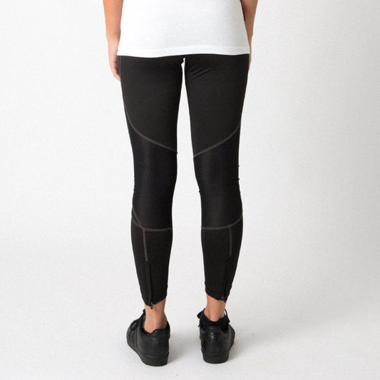 Mercian Leggings