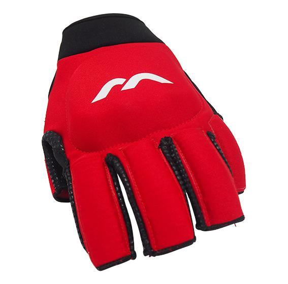 Mercian EVOLUTION PRO Glove - Red