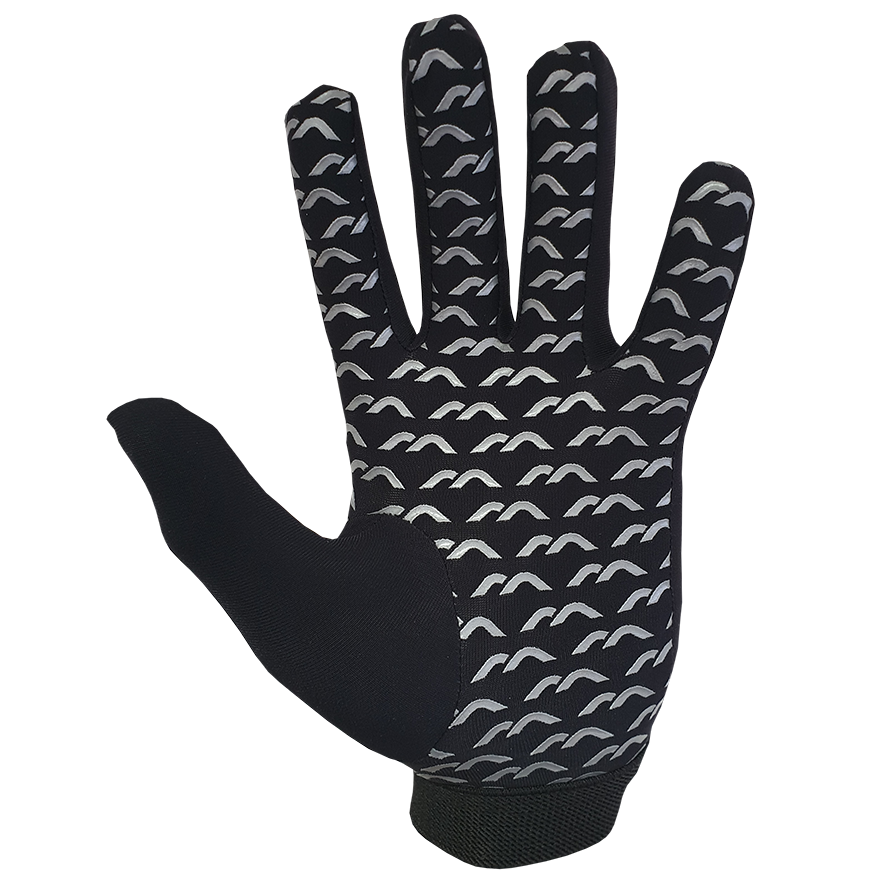 Mercian GENESIS 0.2 Thermal Gloves (Pair)