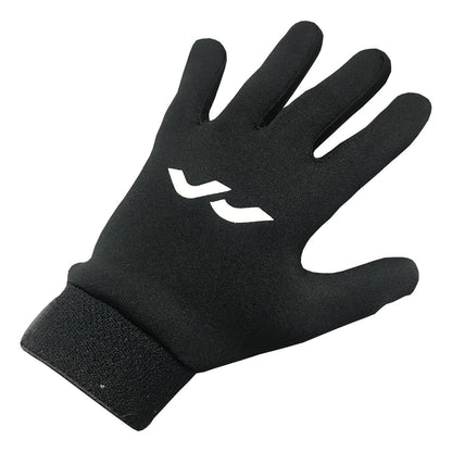 Mercian Genesis 0.2 Thermal Gloves Pair