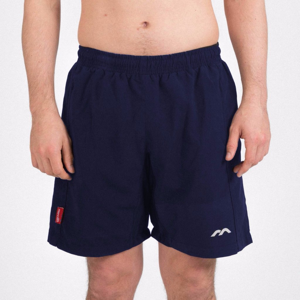 Mercian Shorts